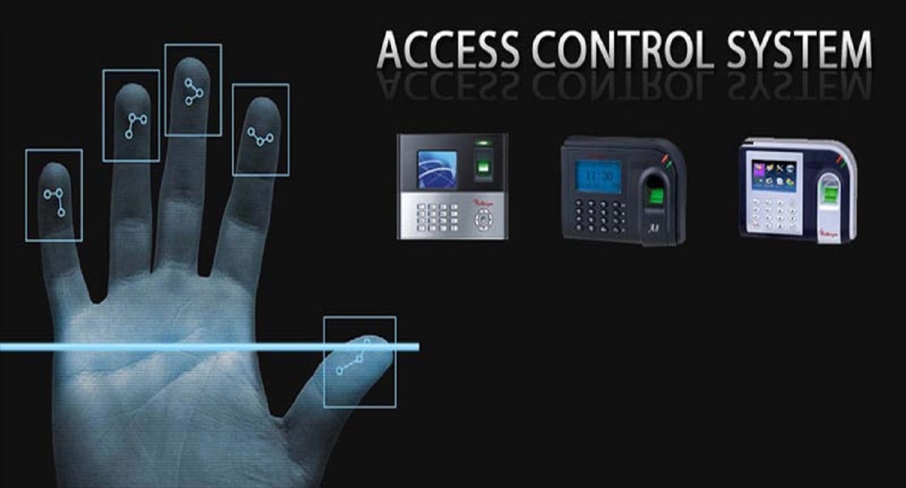access-control