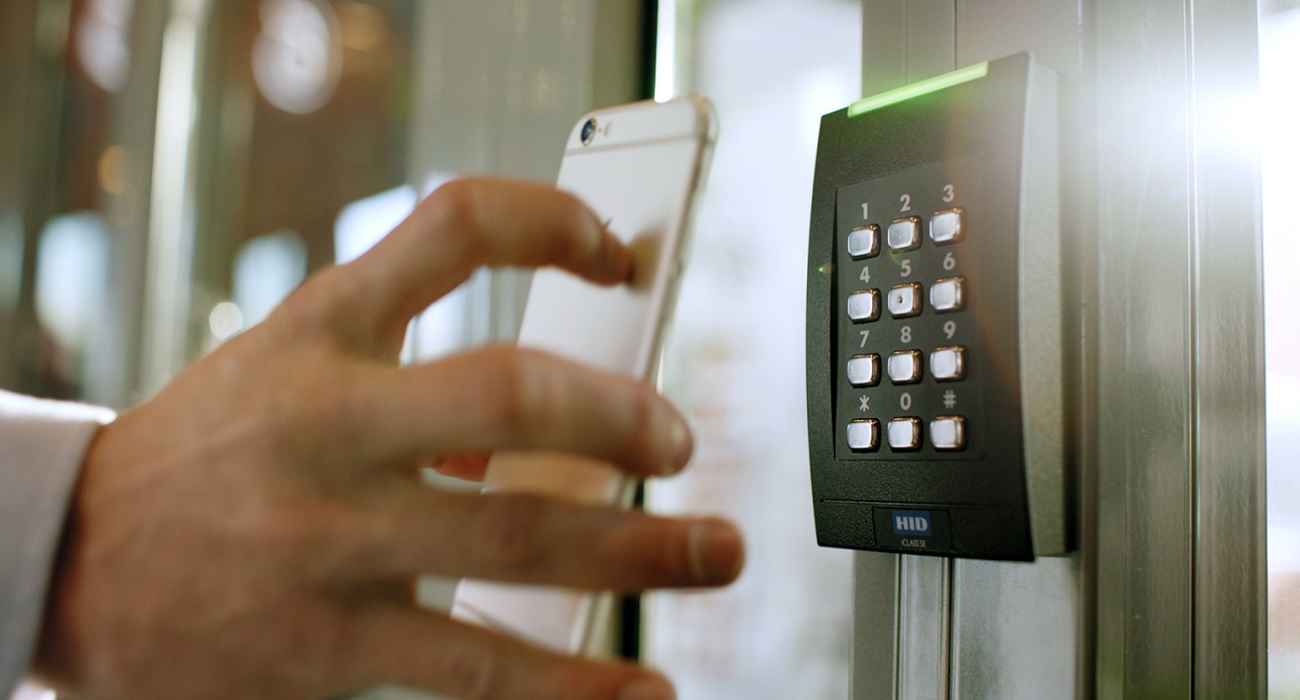 mobile_access-1