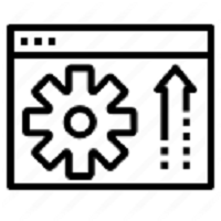 Firmware - Invision Security