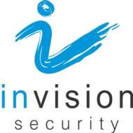 Invision Security